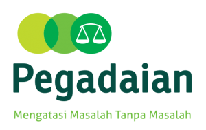 Pegadaian_new_logo